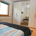 Weissstein Gries im Sellrain