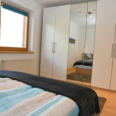 Weissstein Gries im Sellrain