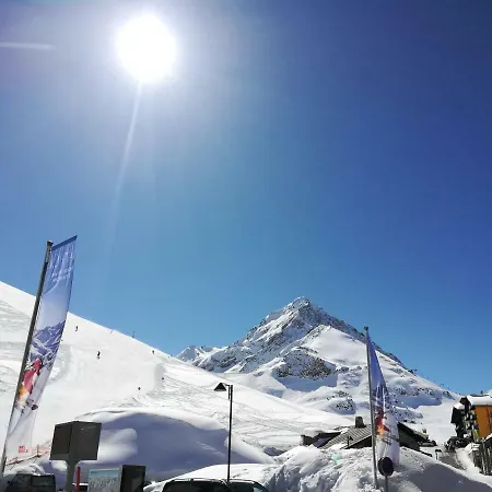 Weissstein * グリース・イム・ゼルライン