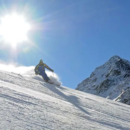 Weissstein グリース・イム・ゼルライン