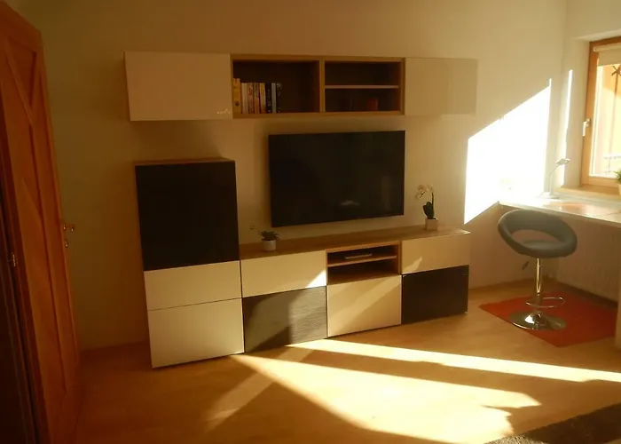 Weissstein Gries im Sellrain