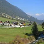 Appartamento Weissstein Gries im Sellrain
