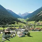 Weissstein Appartamento *