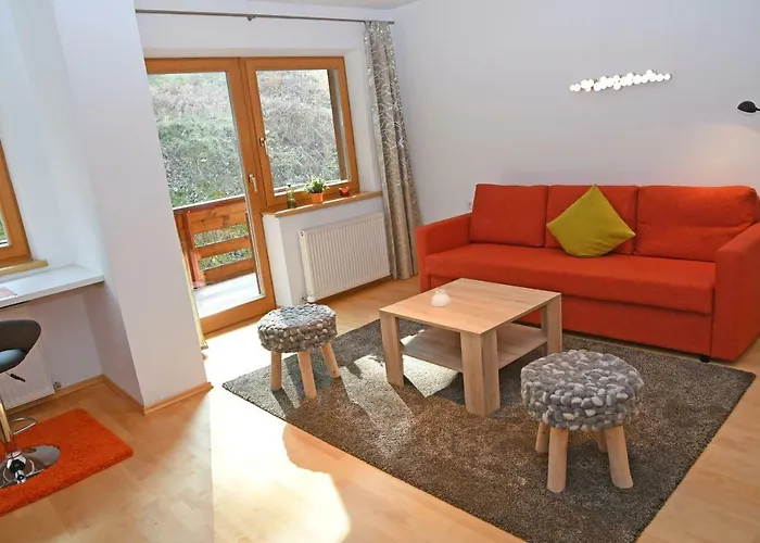 Weissstein * Gries im Sellrain