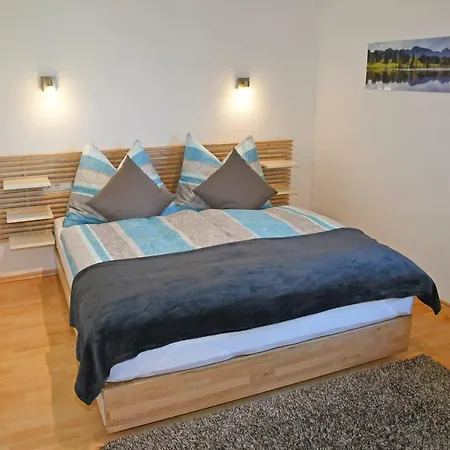 Weissstein 그리스 임 젤라인