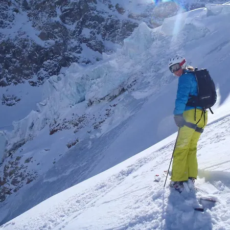 아파트 Weissstein *