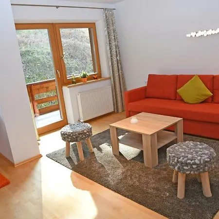 Weissstein * 그리스 임 젤라인