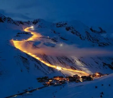 Weissstein 그리스 임 젤라인