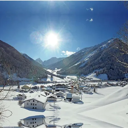 아파트 Weissstein 그리스 임 젤라인