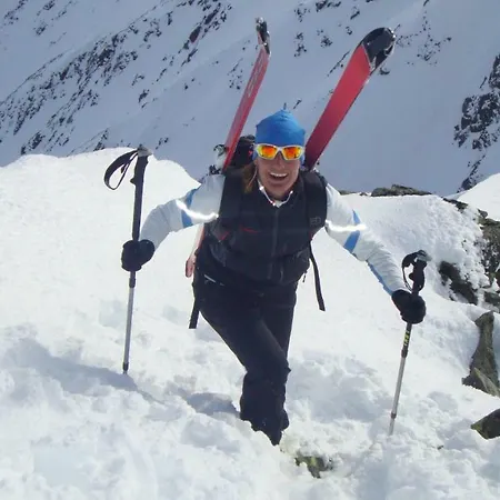 Weissstein 그리스 임 젤라인