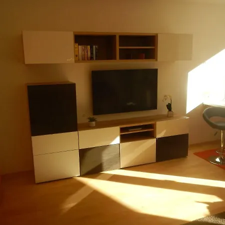 Weissstein 그리스 임 젤라인