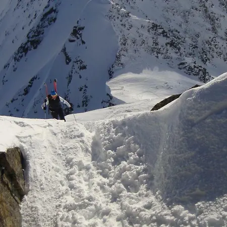 아파트 Weissstein *