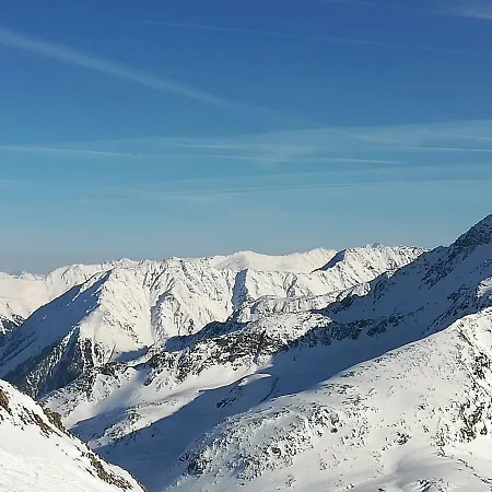 Weissstein 아파트