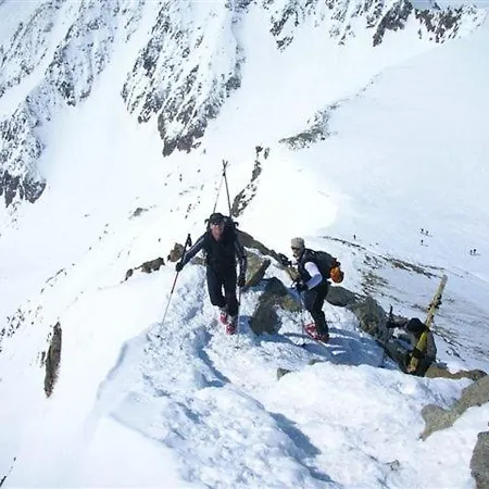 Weissstein 아파트 그리스 임 젤라인