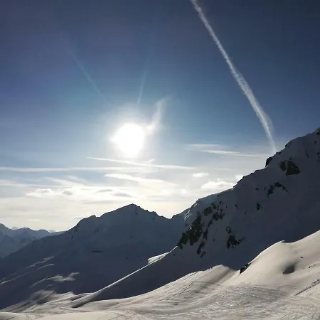 Weissstein 그리스 임 젤라인