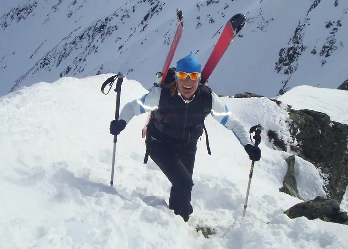 Weissstein Грис-им-Зельрайн